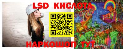 mdma Среднеуральск