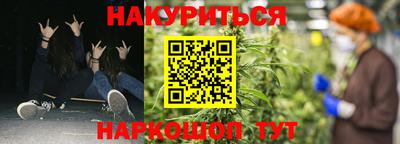 mdma Среднеуральск