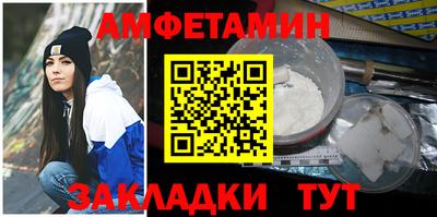 mdma Среднеуральск