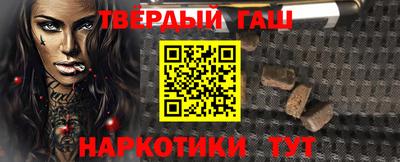 mdma Среднеуральск